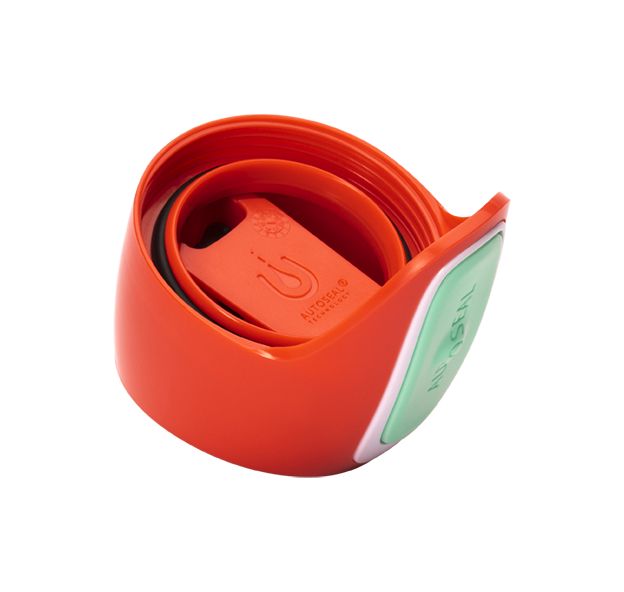 product image - 5 - nav