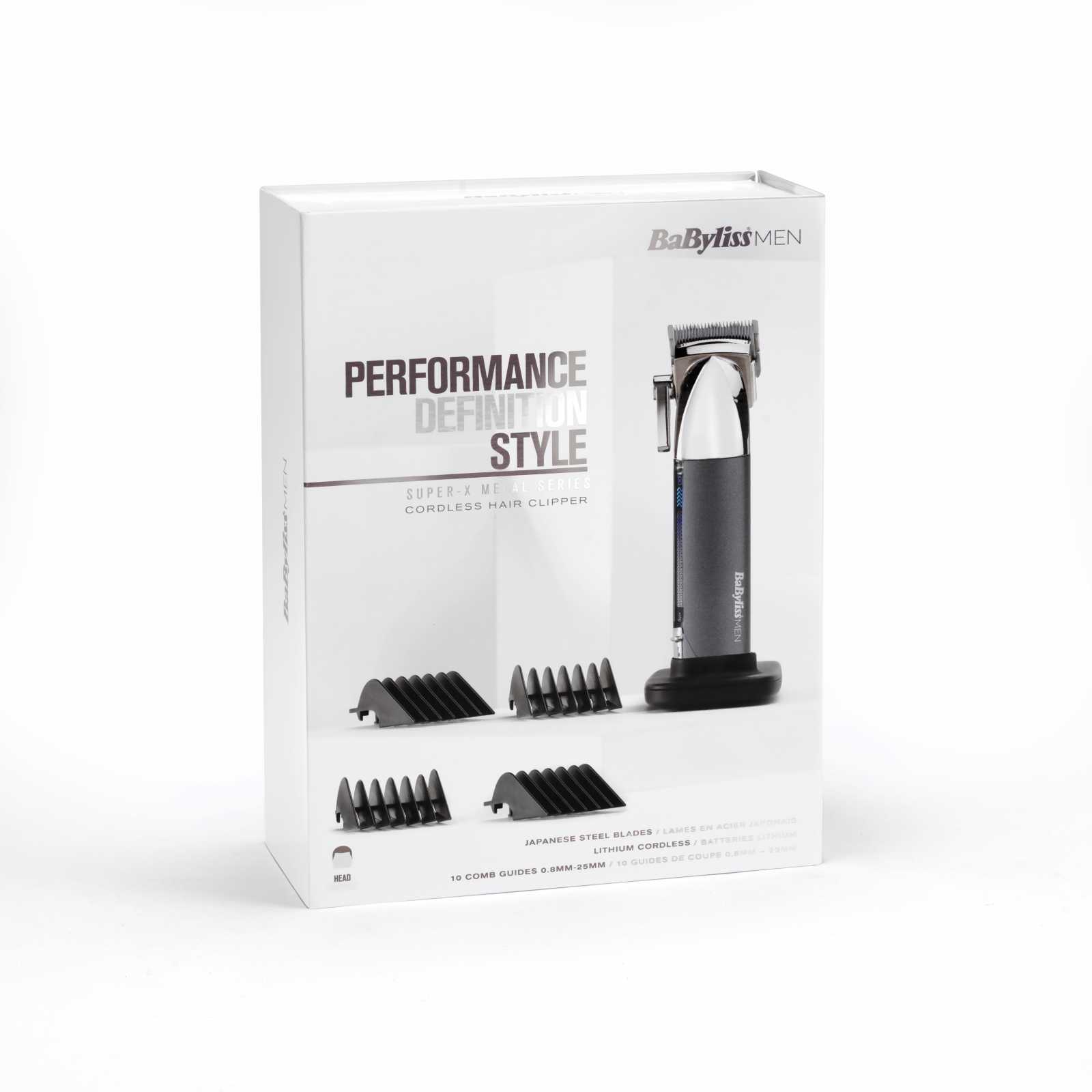 product image - 9 - nav