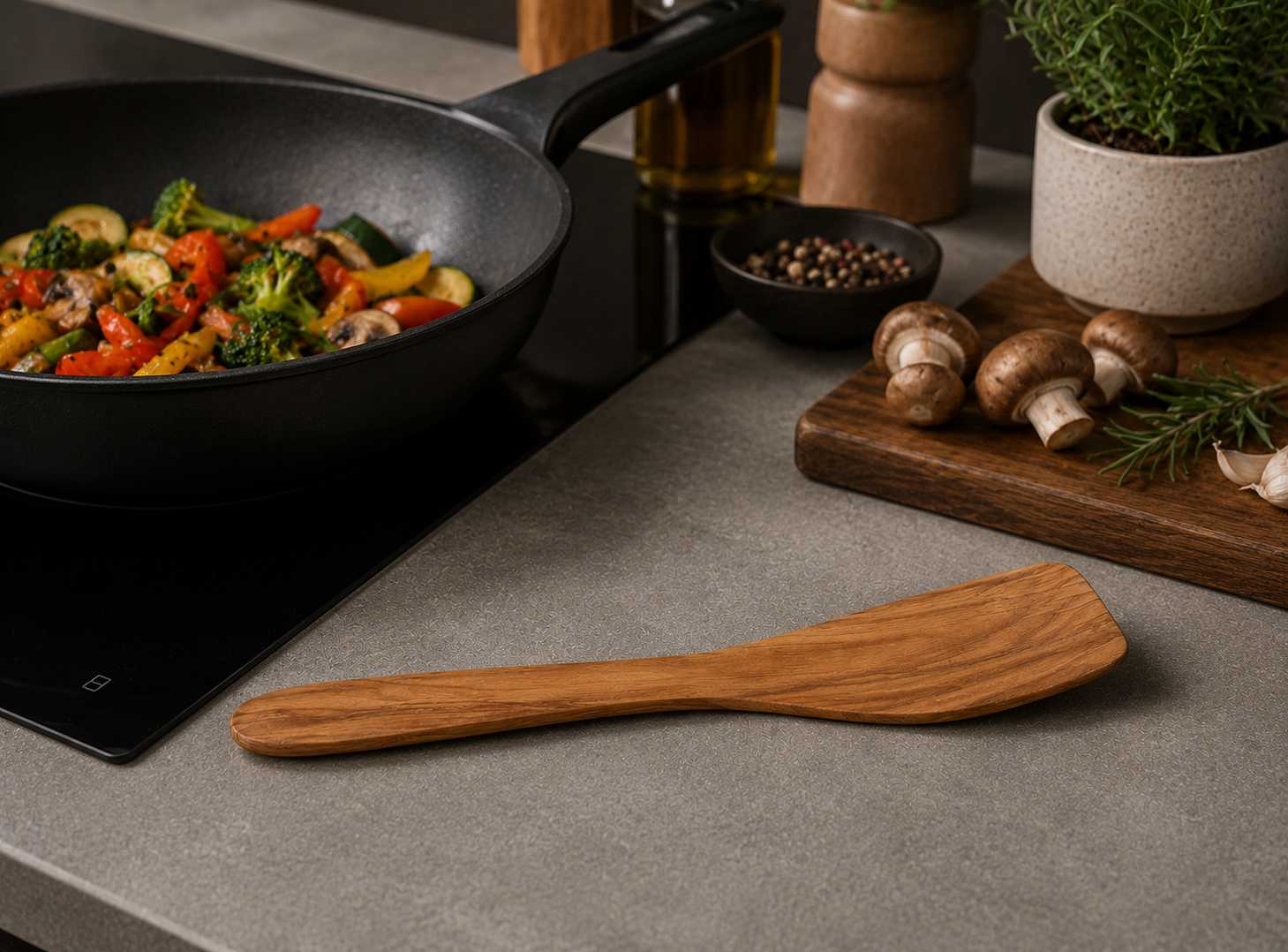 product image - 1 - main