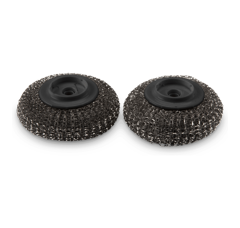product image - 0 - nav