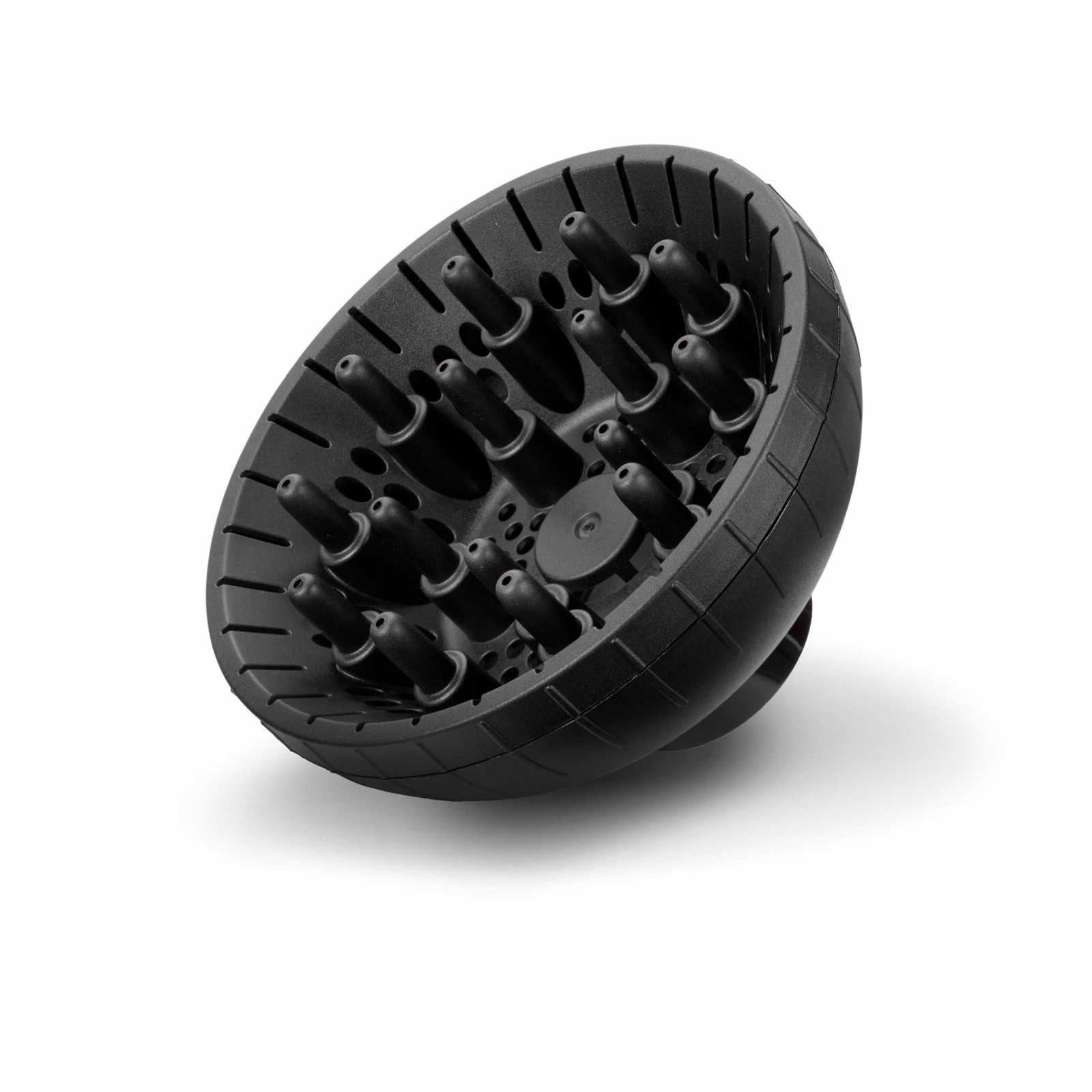 product image - 5 - nav