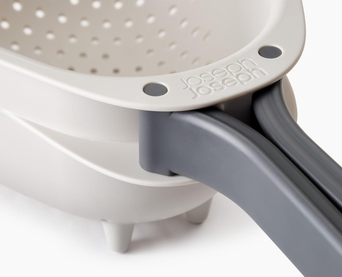 product image - 2 - nav