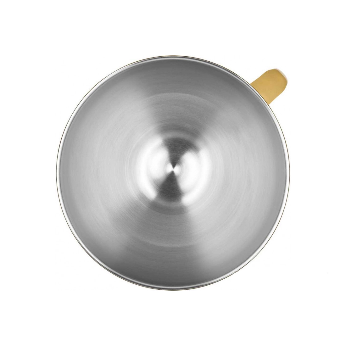 product image - 2 - nav