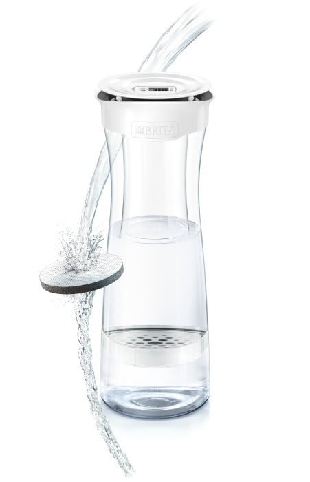 product image - 10 - nav