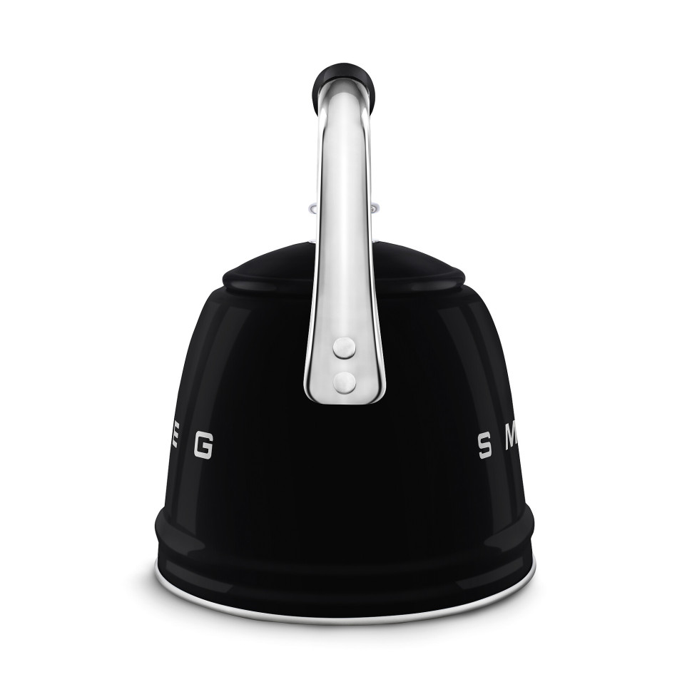 product image - 3 - nav