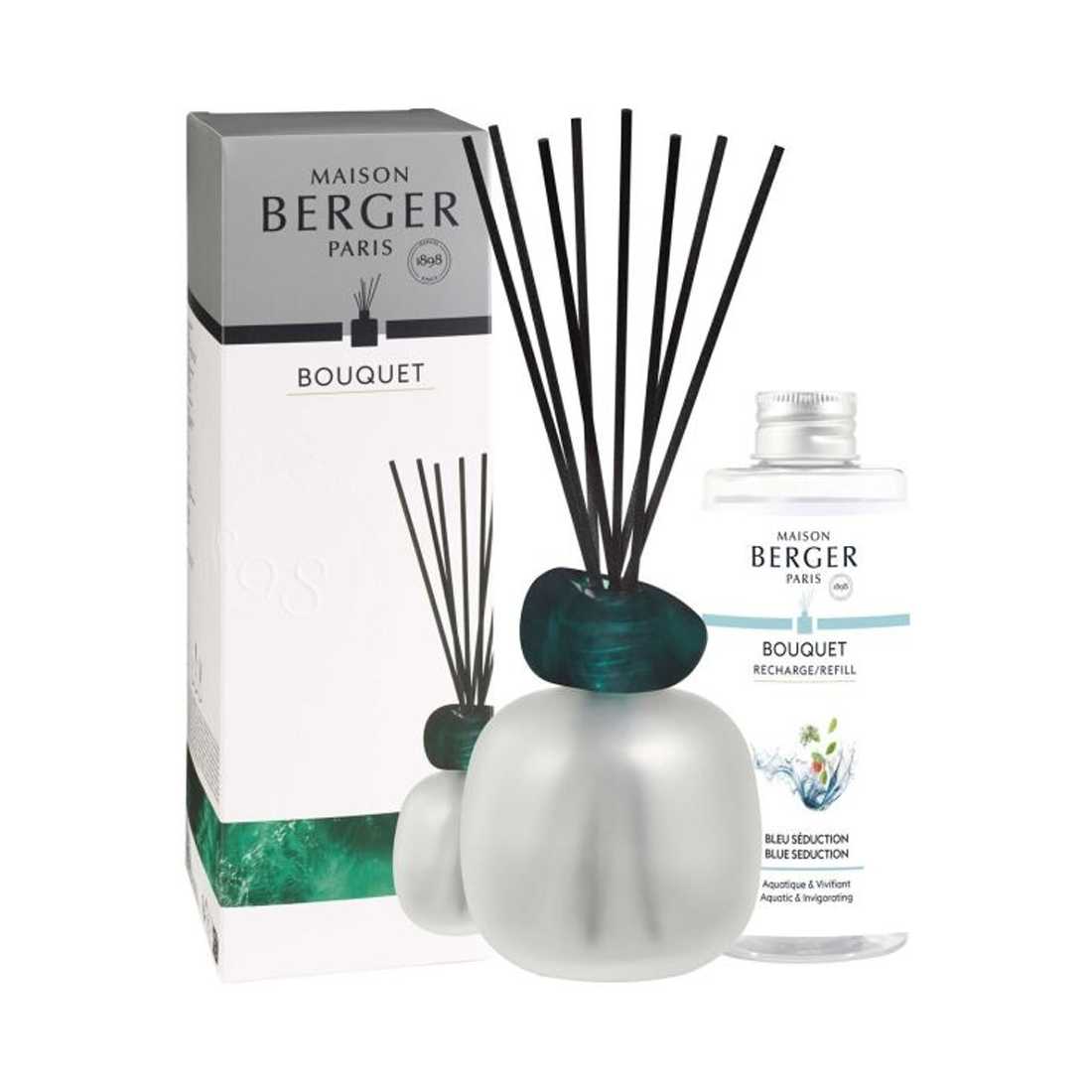 product image - 0 - nav