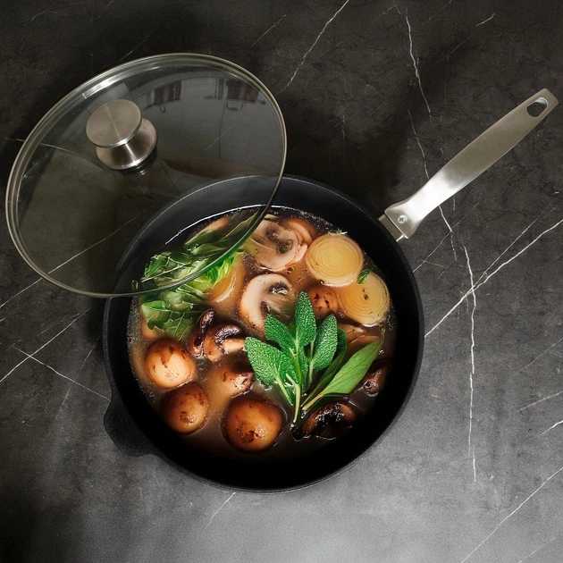 product image - 3 - main