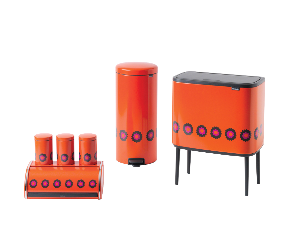 product image - 6 - main