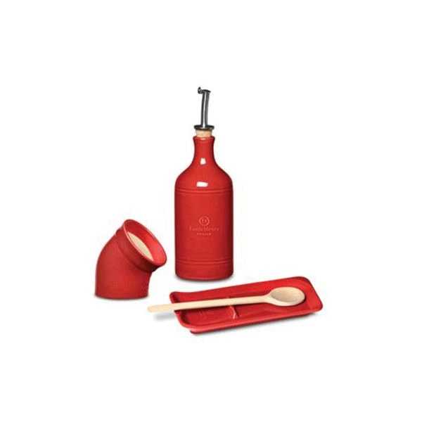 product image - 2 - main