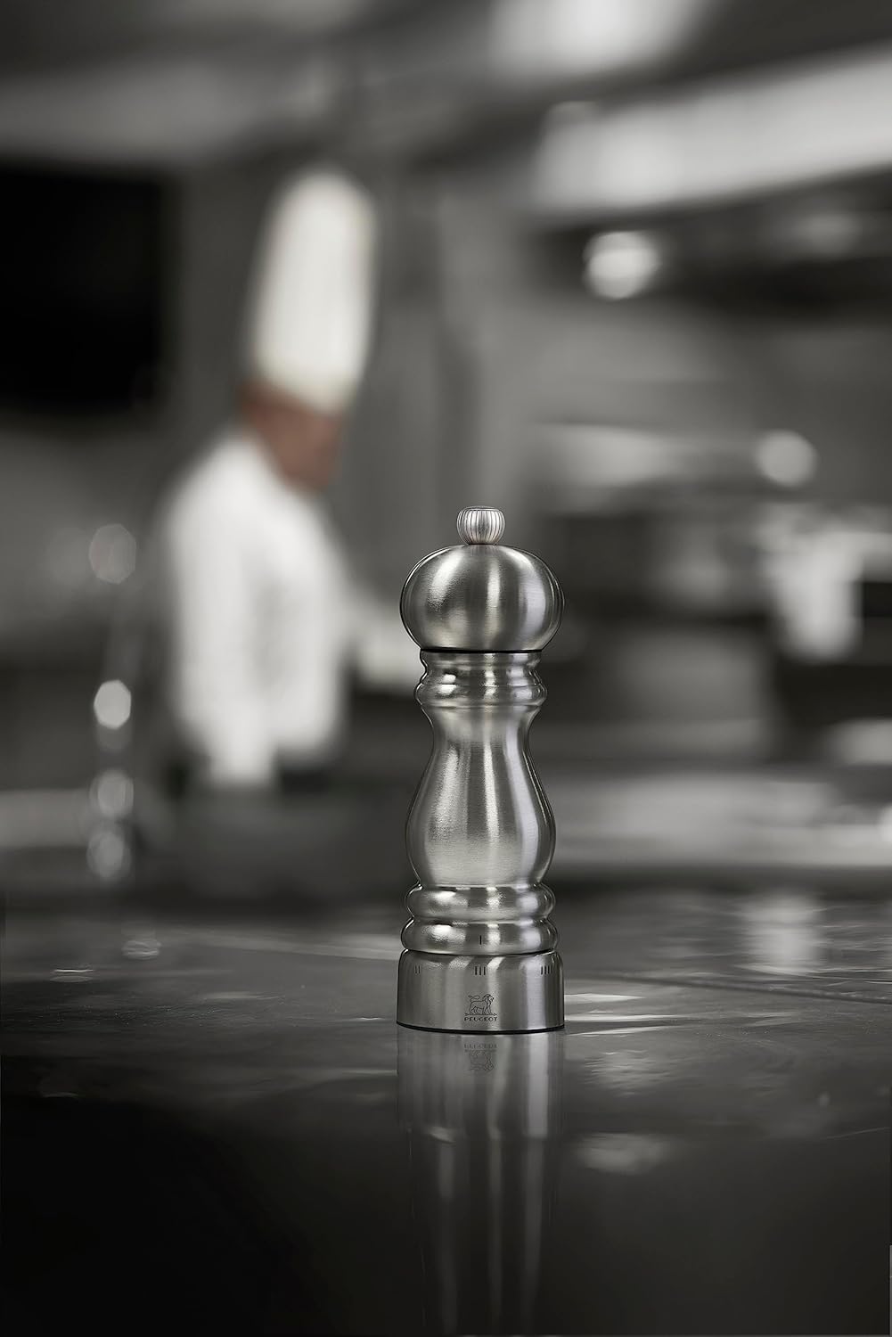 product image - 7 - main