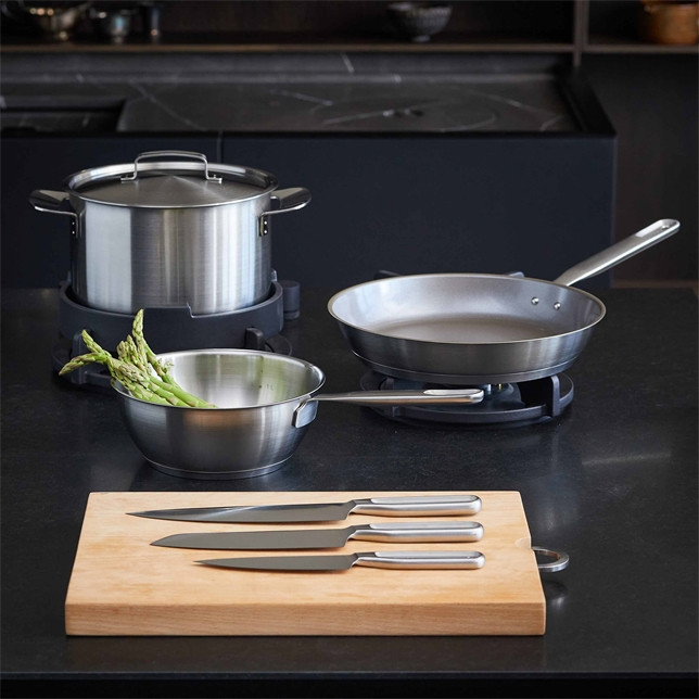 product image - 5 - main