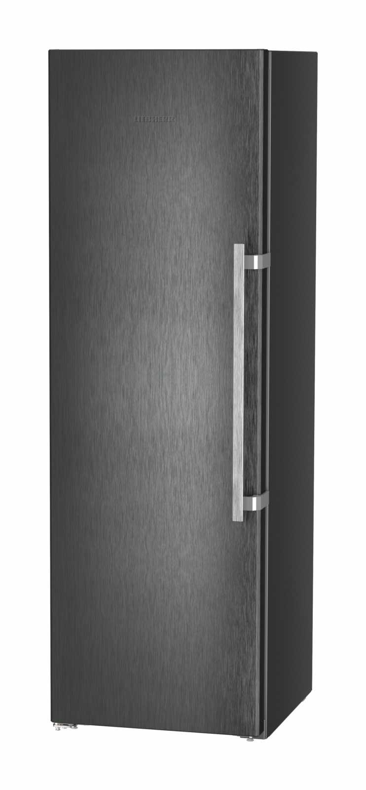 product image - 14 - nav