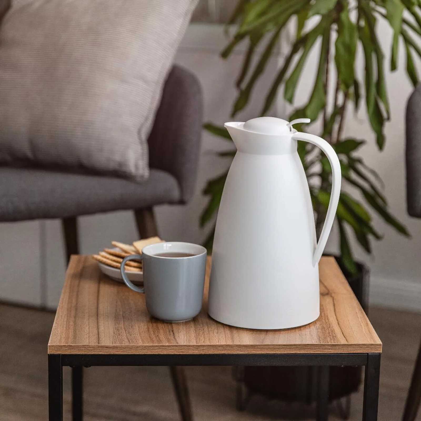 product image - 6 - nav