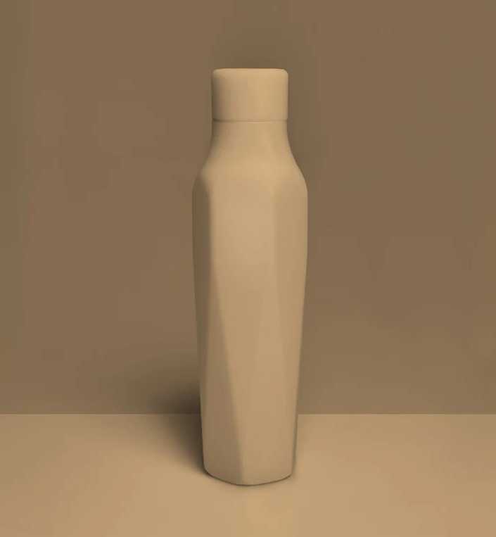 product image - 1 - nav