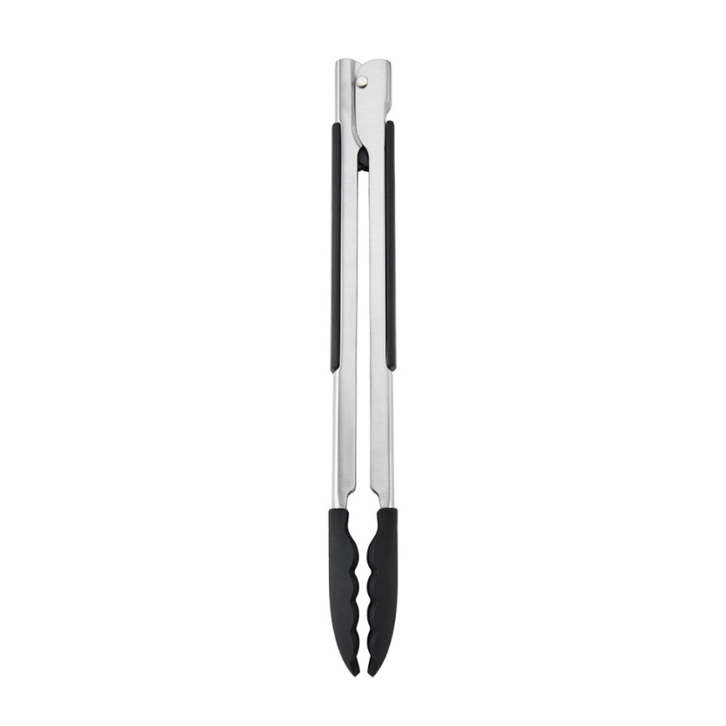 product image - 2 - nav
