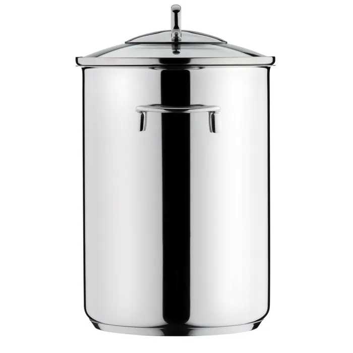 product image - 3 - main