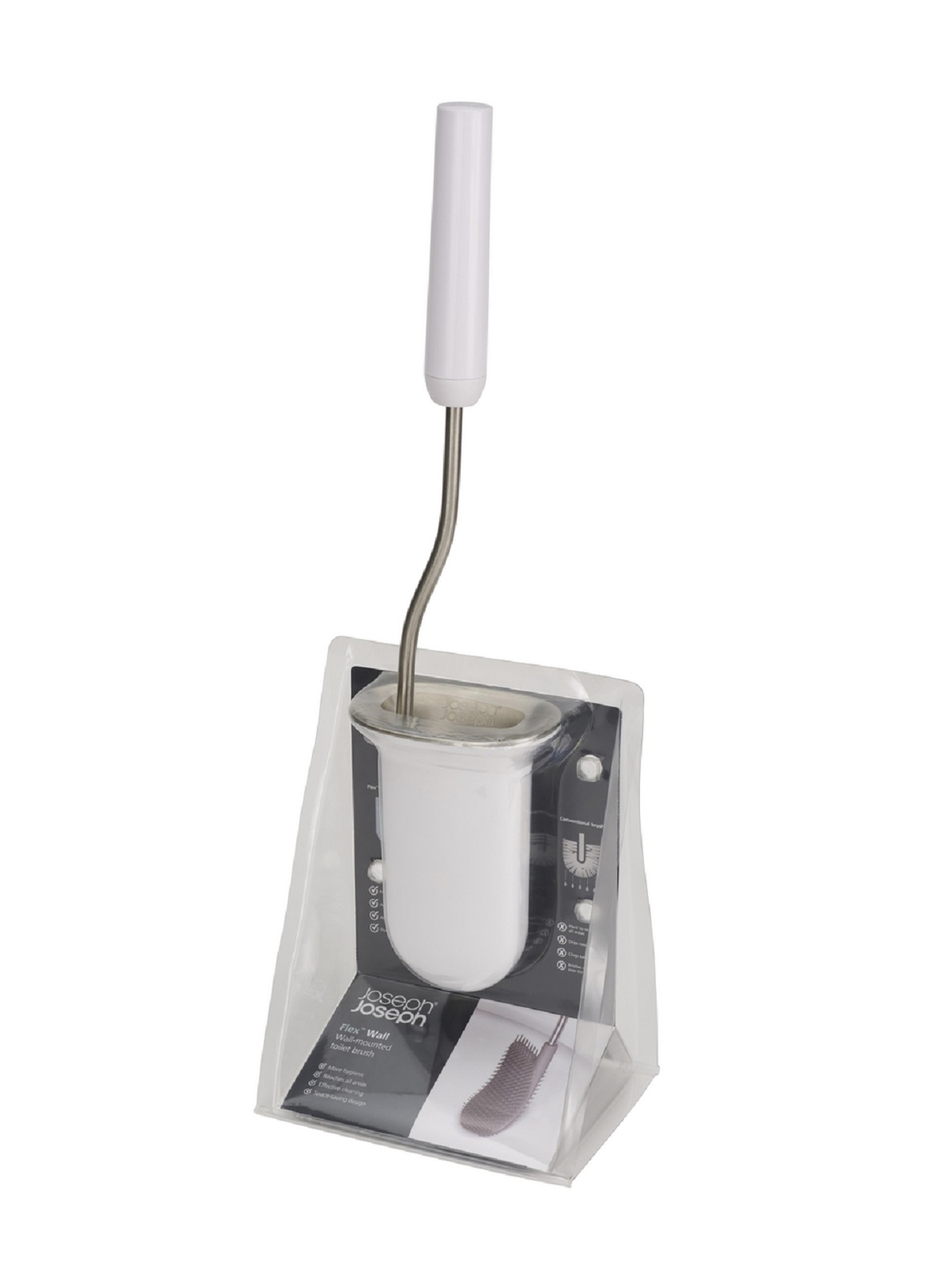 product image - 1 - main