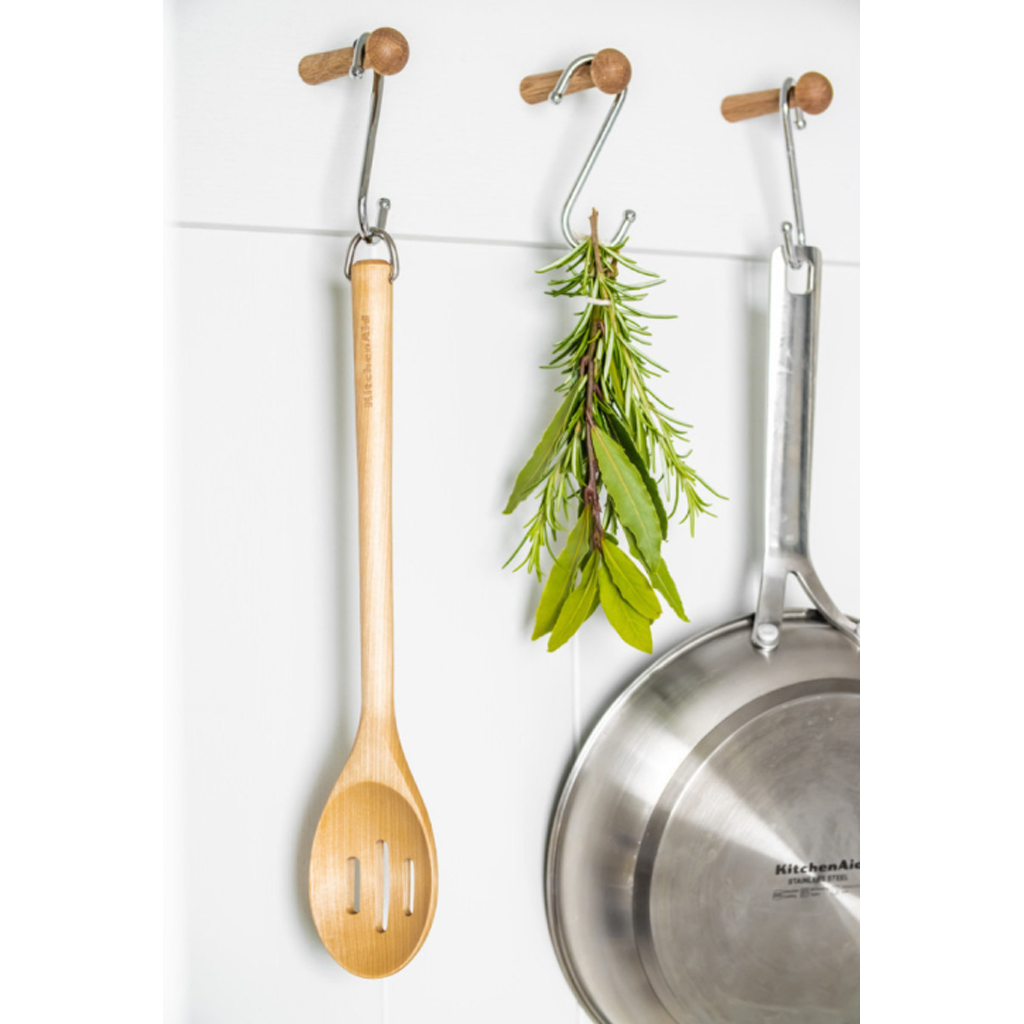 product image - 3 - nav