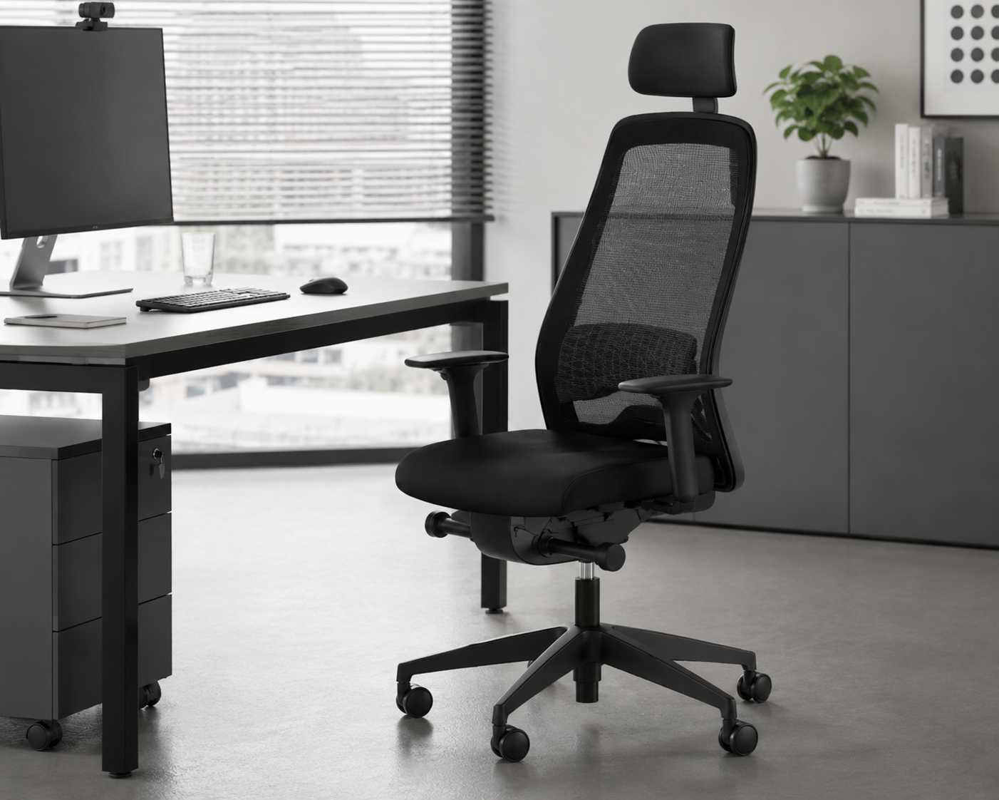 product image - 2 - main