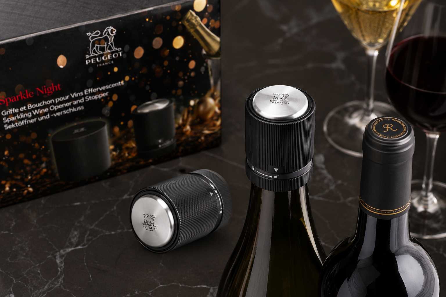 product image - 3 - main