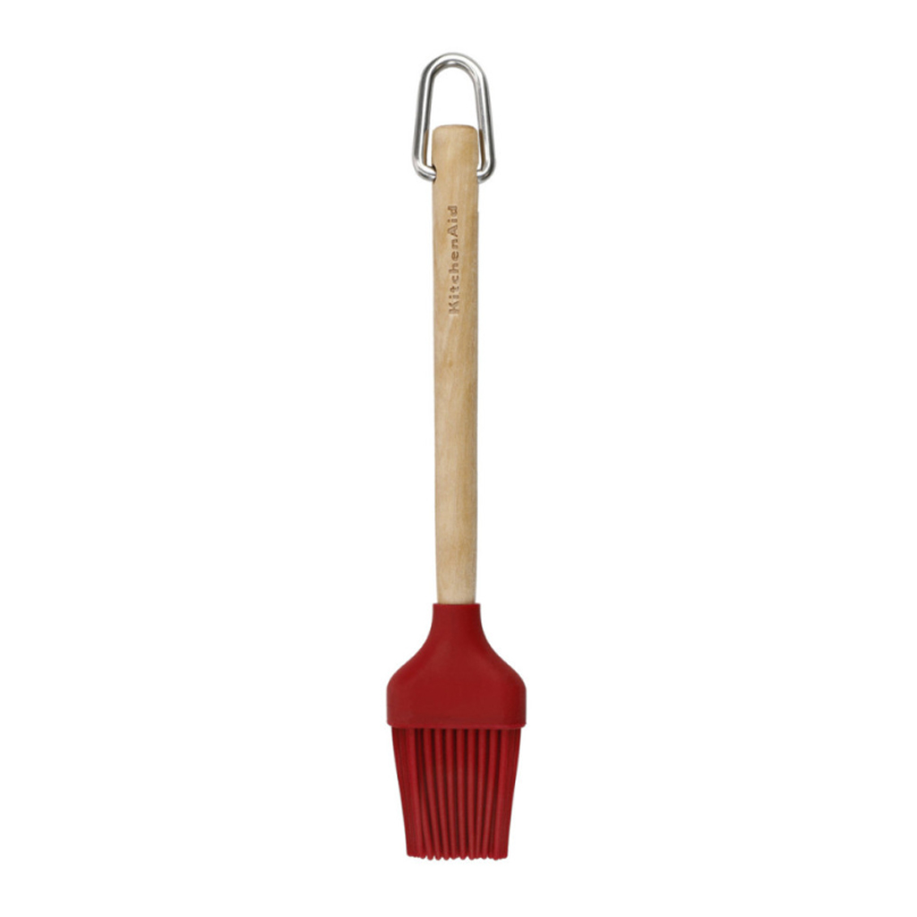 product image - 0 - nav