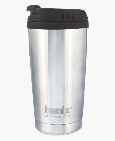 product image - 3 - main