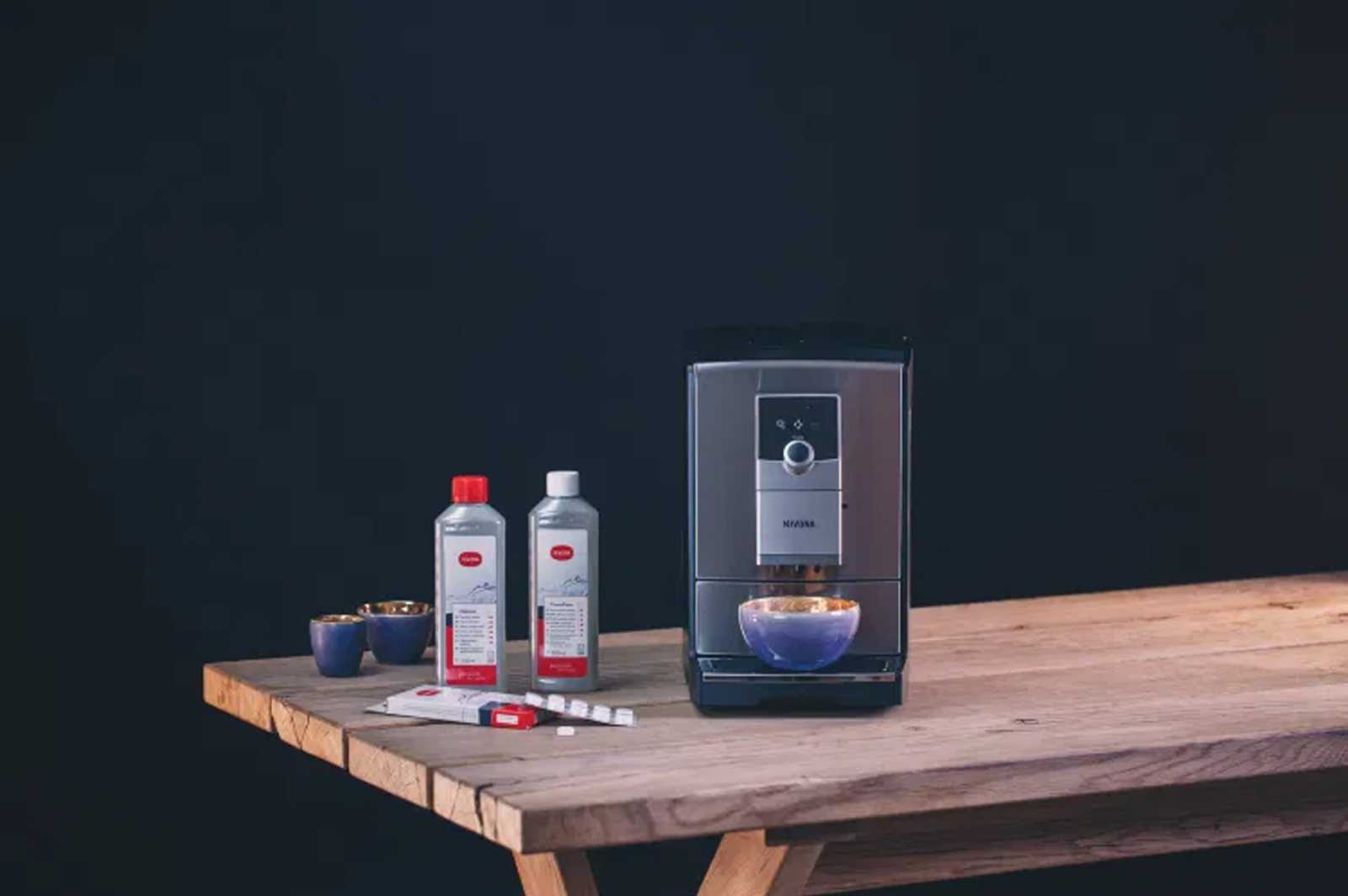 product image - 1 - nav