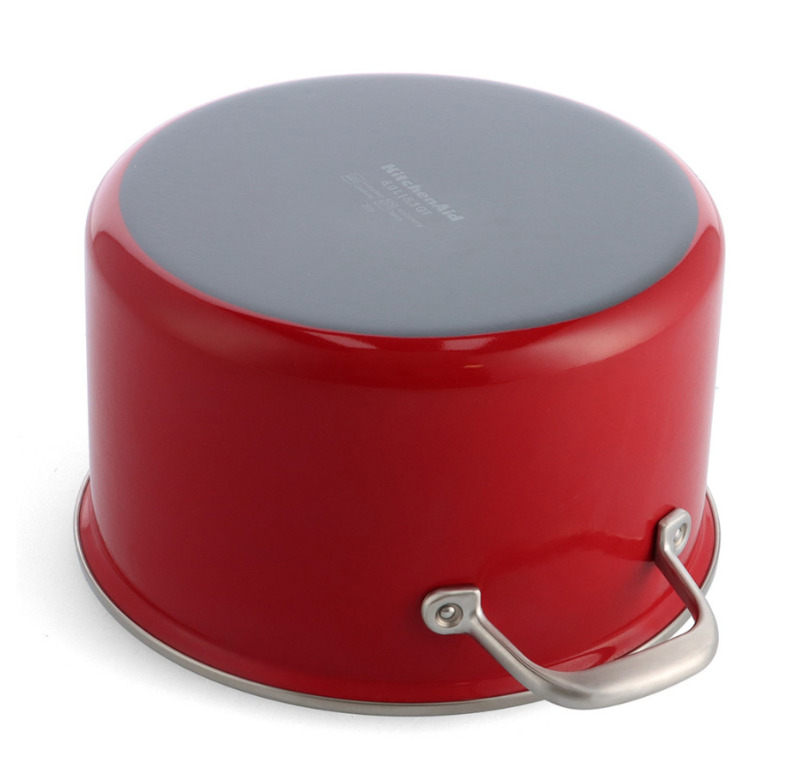 product image - 3 - nav