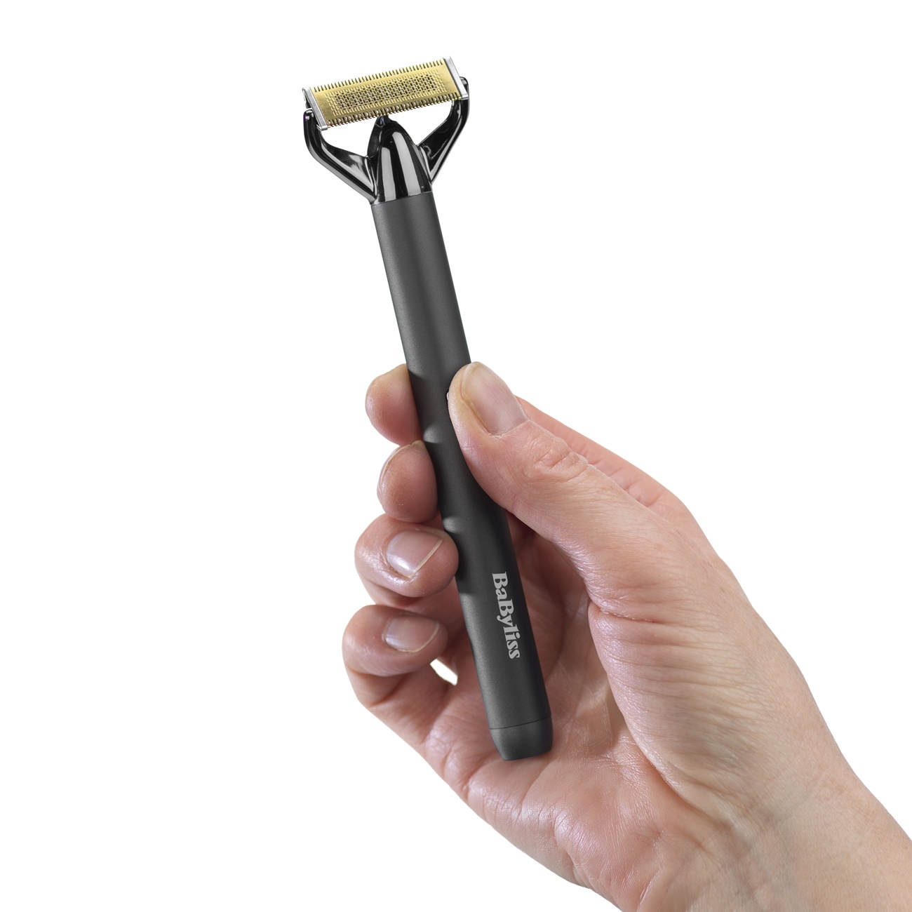 product image - 2 - main