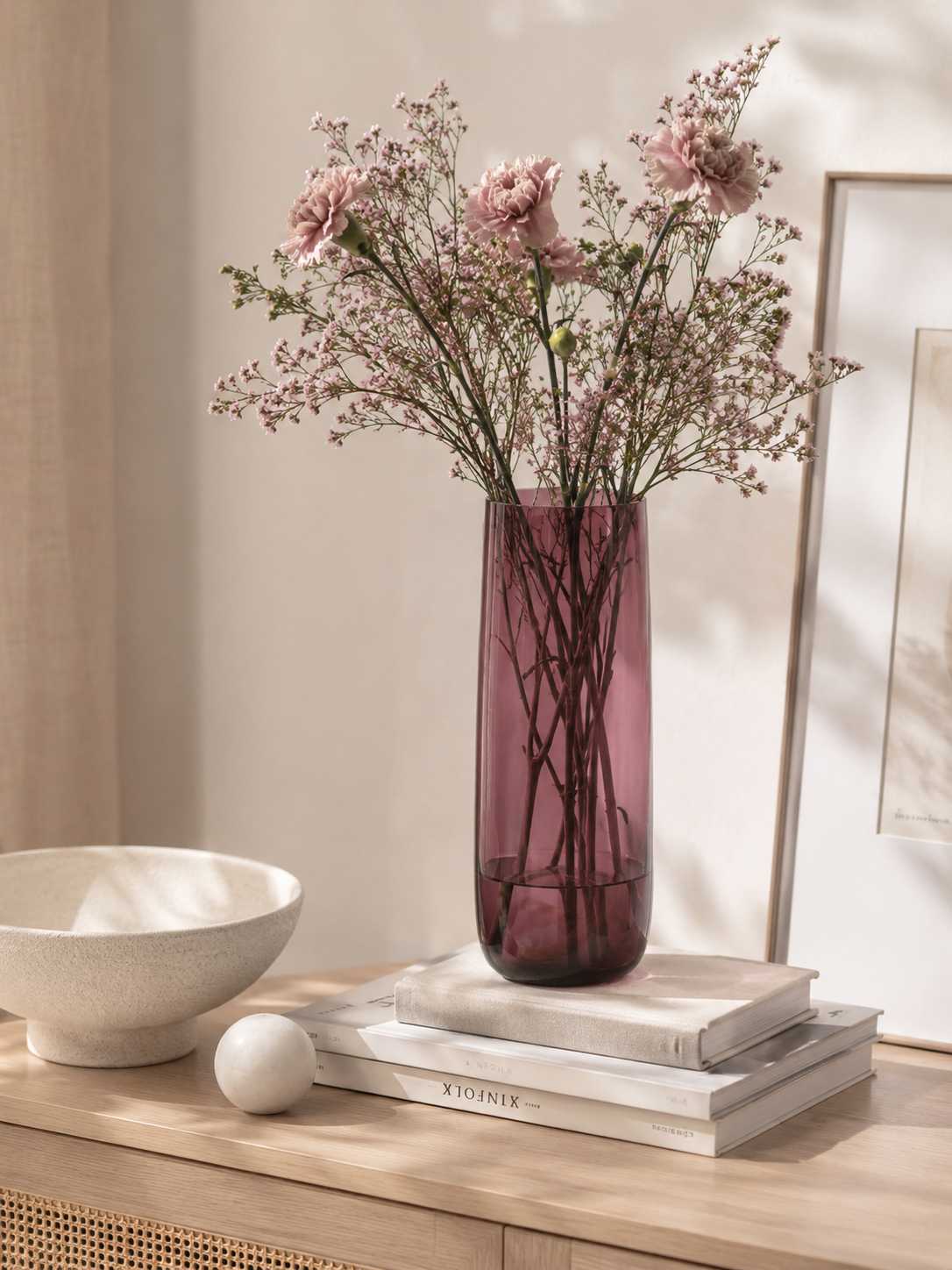 product image - 2 - main