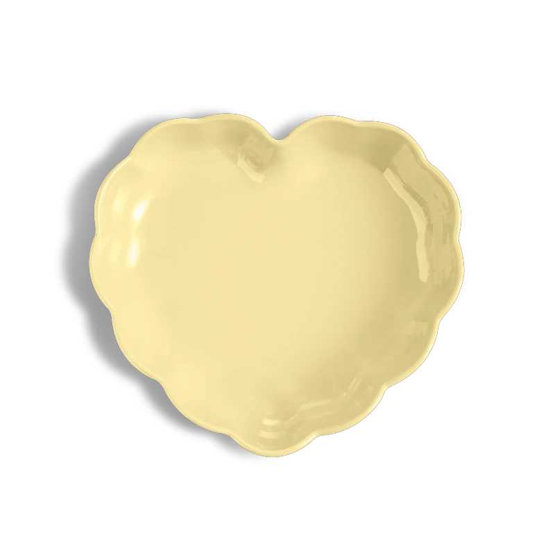 product image - 1 - nav