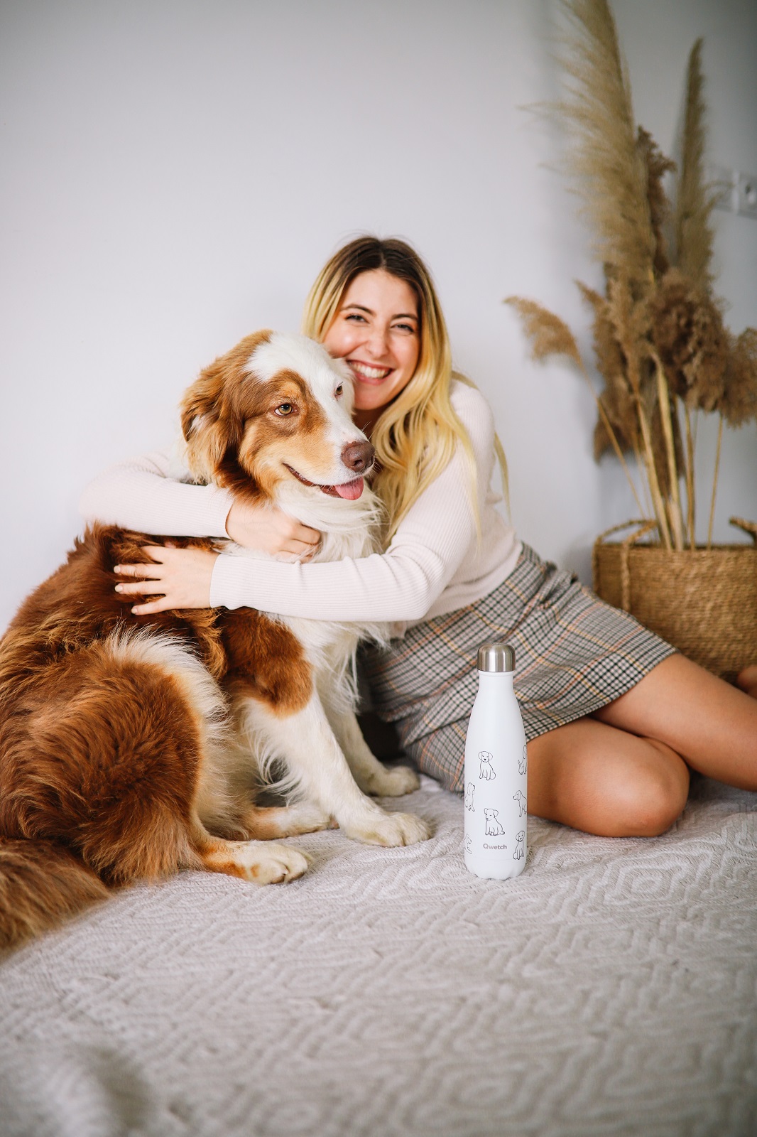 product image - 4 - nav