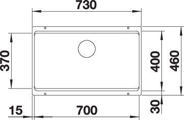 product image - 1 - nav