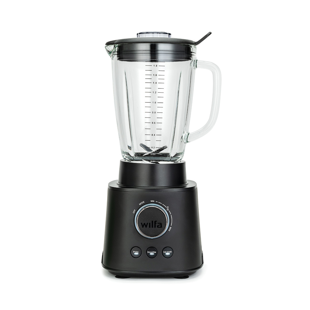 product image - 1 - nav