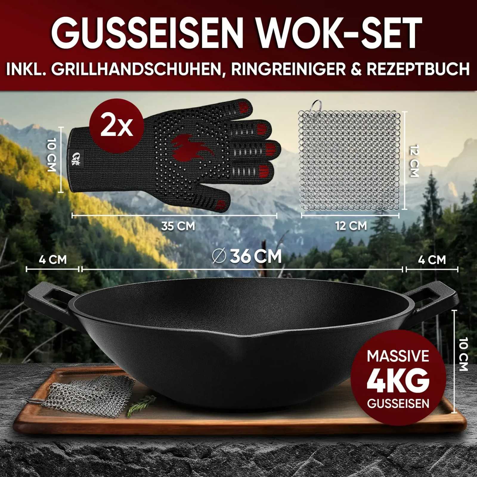 product image - 1 - nav