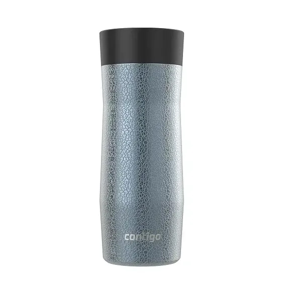 product image - 1 - main