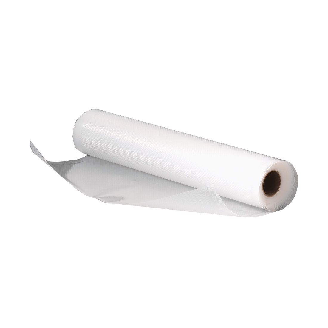 product image - 0 - nav
