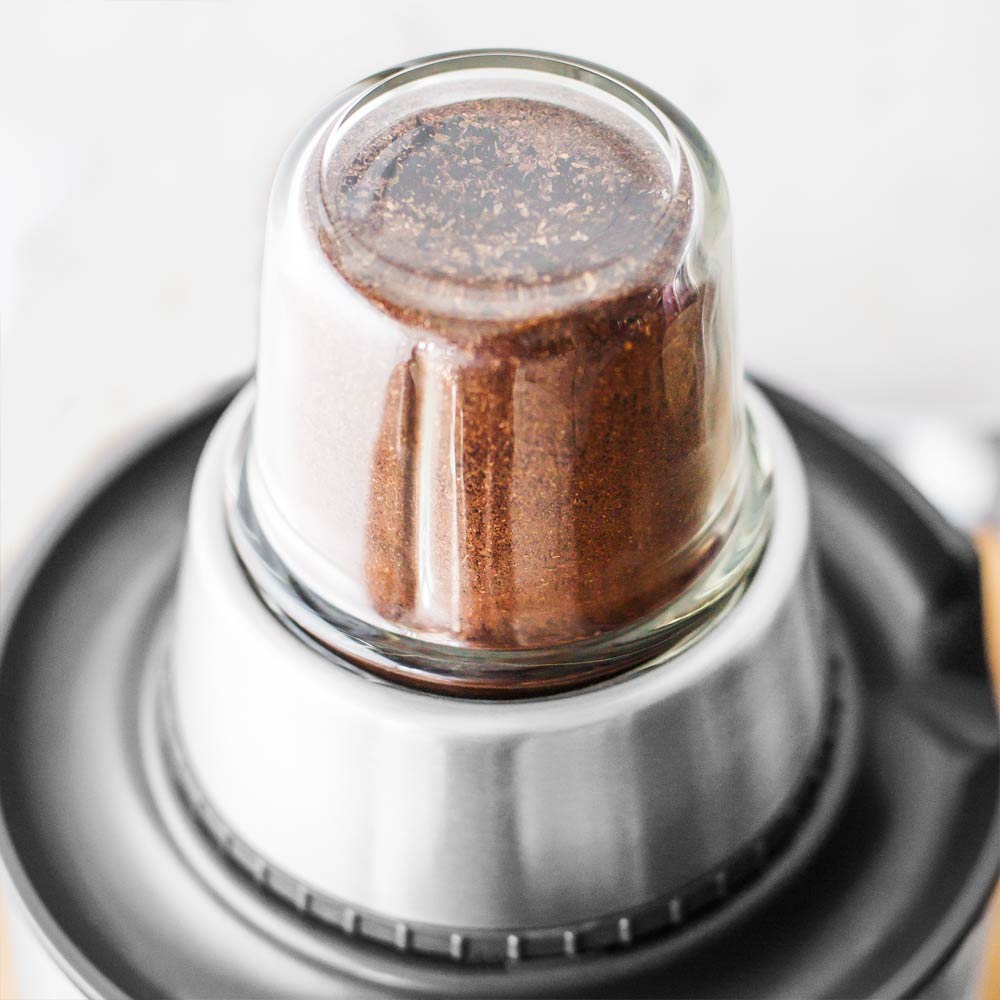 product image - 6 - nav