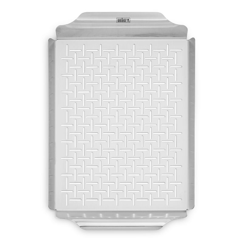product image - 1 - nav