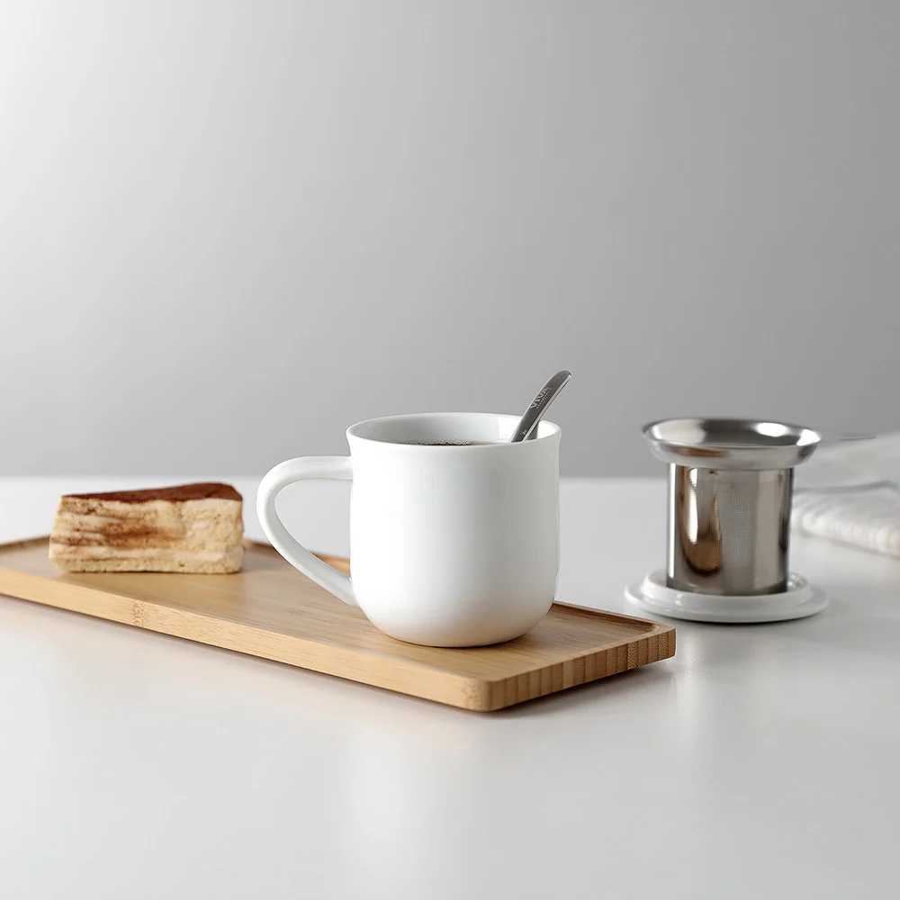 product image - 3 - main