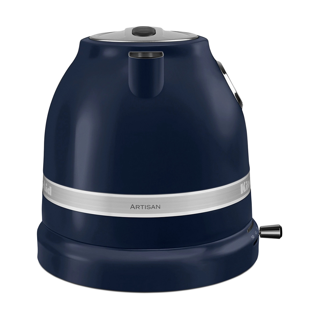 product image - 4 - nav