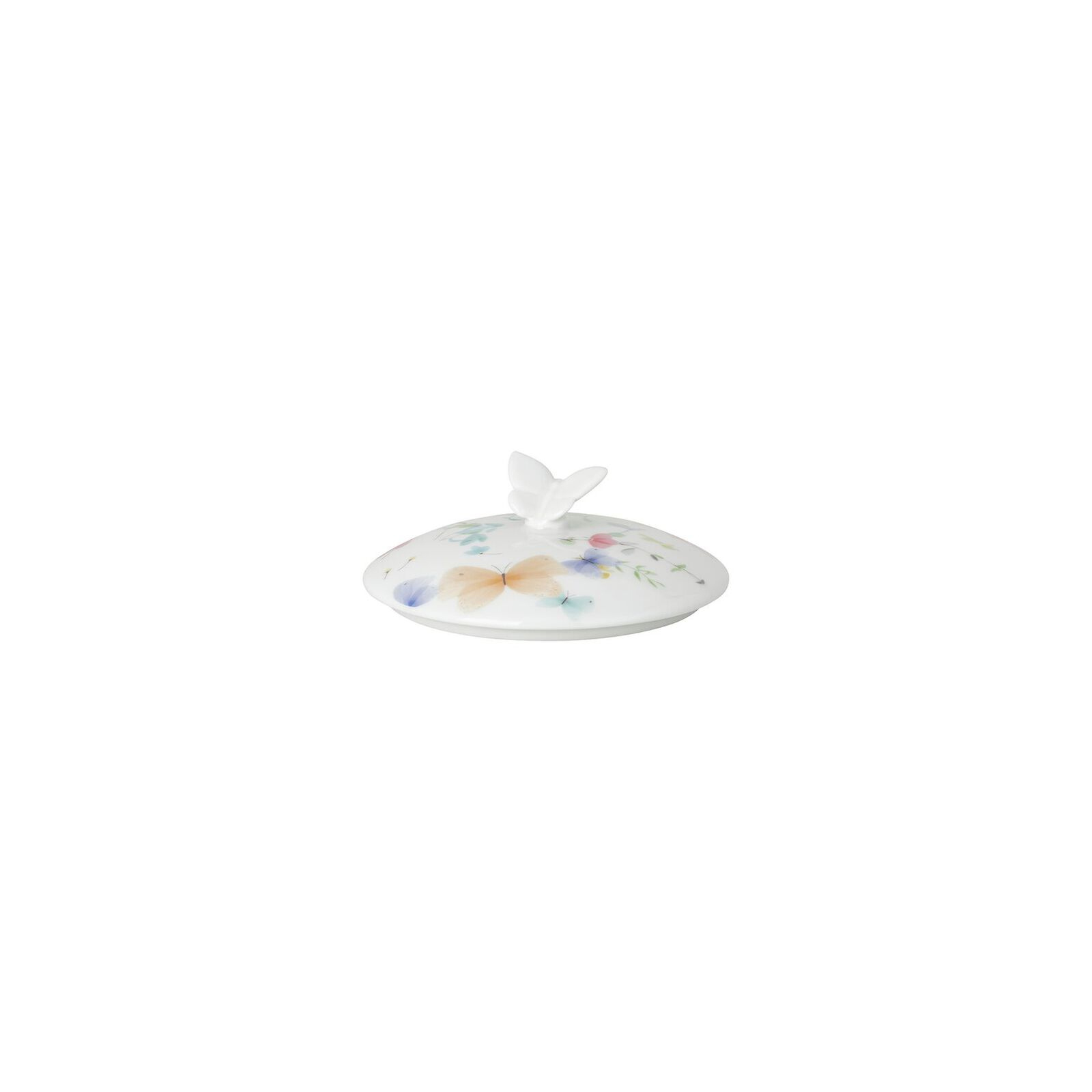 product image - 3 - main