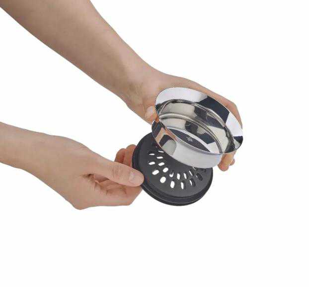 product image - 5 - nav