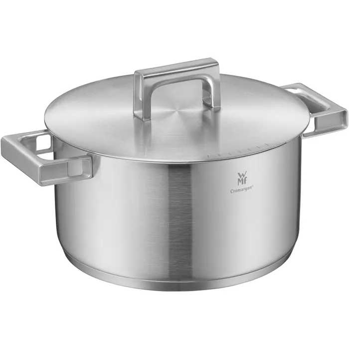 product image - 7 - nav