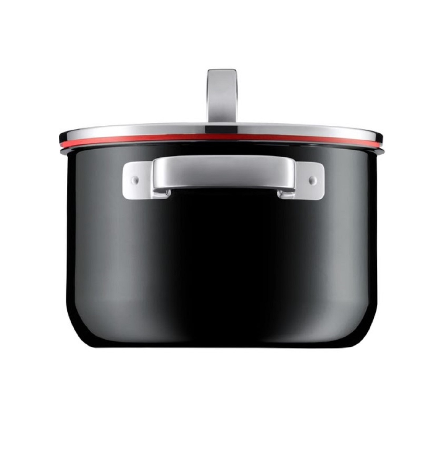 product image - 1 - nav