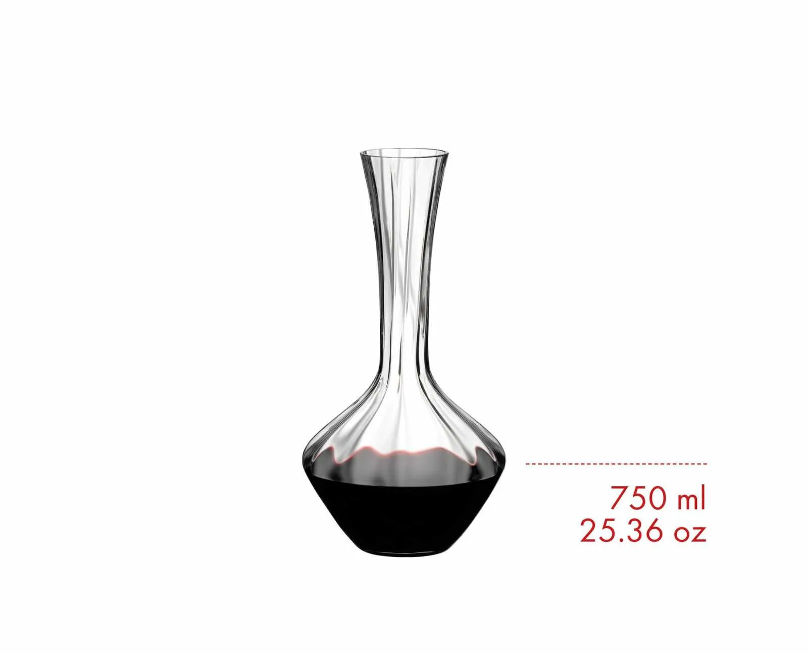 product image - 3 - main