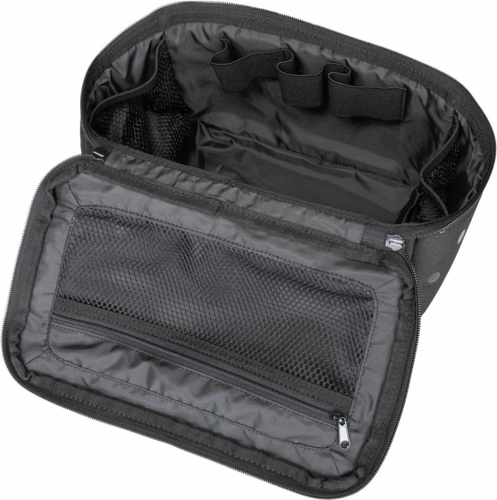 product image - 5 - main