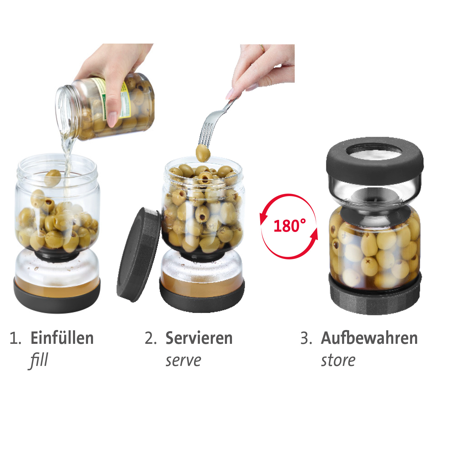 product image - 1 - nav