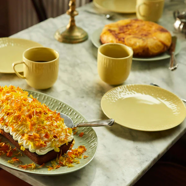 product image - 1 - nav