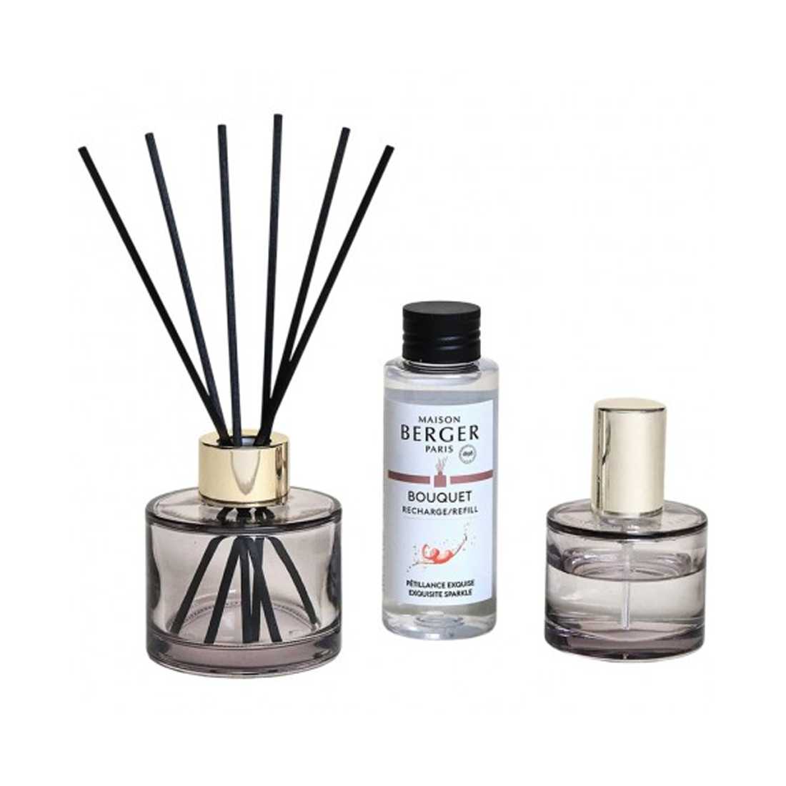 product image - 0 - nav